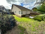 Photo - 1606 Woodrun Pl House