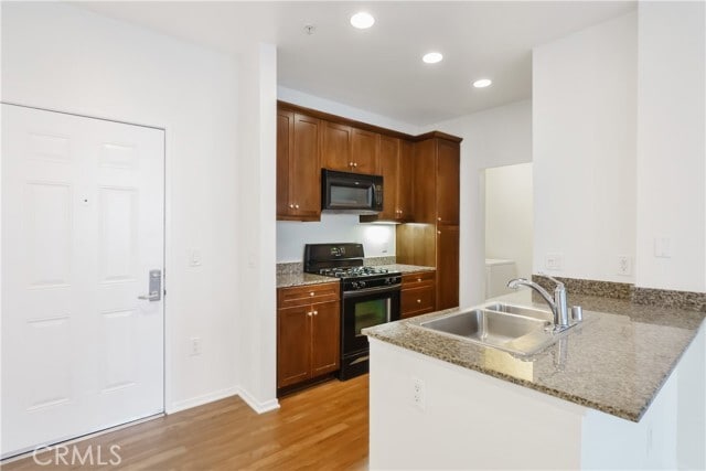 Photo - 1329 Scholarship