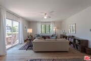 Photo - 10959 Strathmore Dr Condo