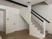 Photo - 1758 Fairlead Ave