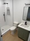 Photo - 3205 Ganahl St