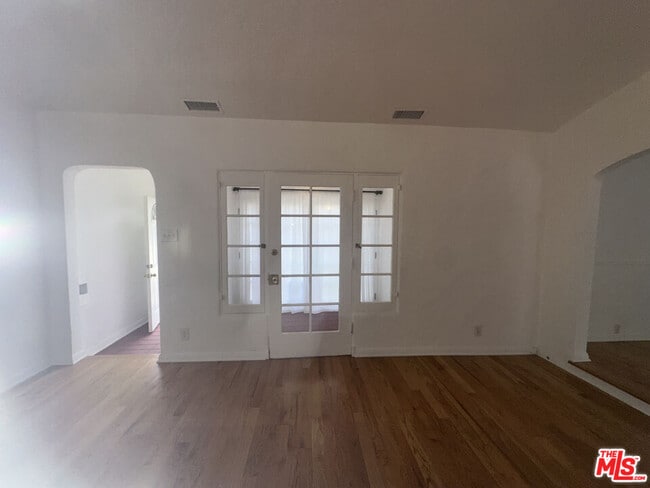 Photo - 1450 S Wooster St