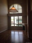 Photo - 1465 C St Unit 3603
