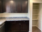 Photo - 10201 Mountair Ave