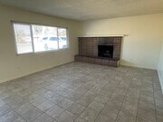 Photo - Apple Valley Home 4 Bedrooms, 2 Bathrooms,...