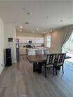 Photo - 3765 Wildrye Dr.