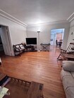 Photo - 205 W Grand Ave Townhome