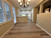 Photo - 7030 Angora St