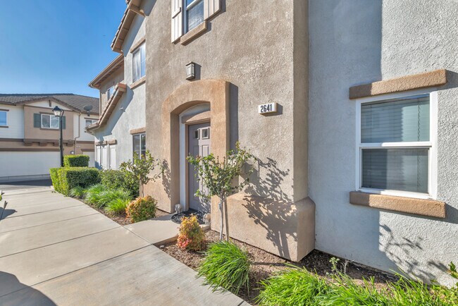 Photo - 2641 Night Jasmine Dr Unit 19