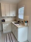 Photo - 1118 Donaldo Ct Unit 1118 1/2