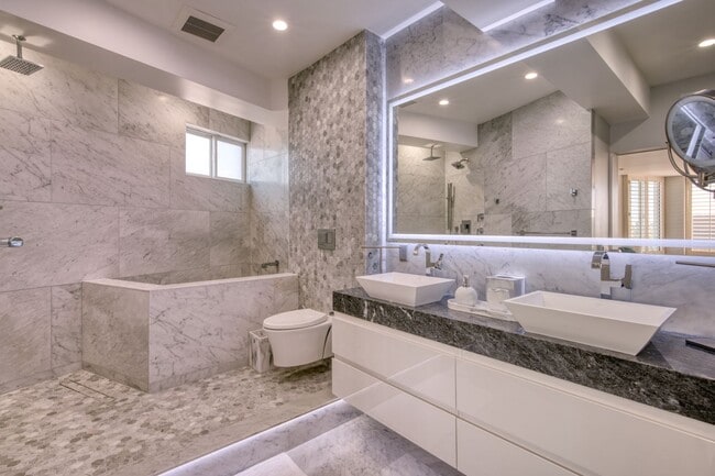 Photo - Gorgeous Home in Secured High-rise Buildin...