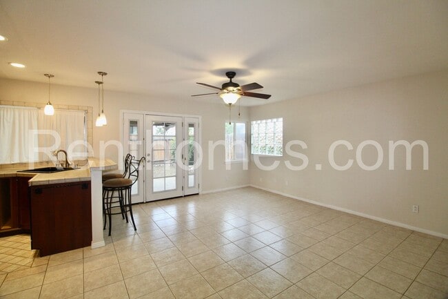 Photo - 8959 Canis Ln