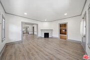 Photo - 613 N Lucerne Blvd