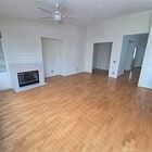 Photo - 41089 Robards Way
