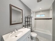 Photo - Charming 2BD/1BA Detached Condo in Univers... Unit 4214