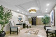 Photo - 7635 Eads Ave Unit 108