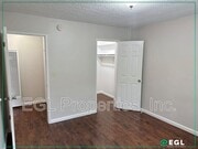 Photo - 14727 Prairie Ave House