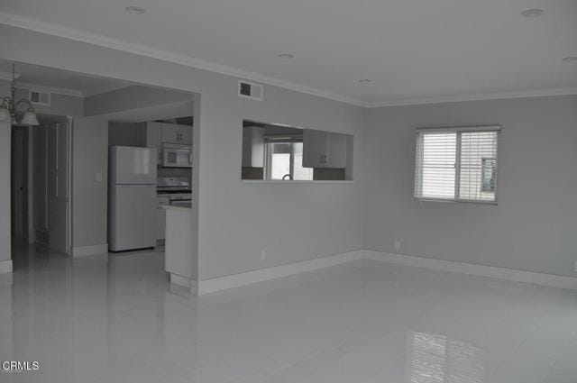 Photo - 3309 Hilltop Dr