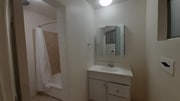 Photo - 5929 Laurel Canyon Blvd Apartment Unit 02