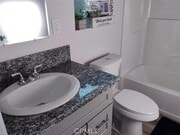 Photo - 1901 N Grape Ave