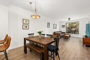 Photo - 1150 J St Condo Unit 202