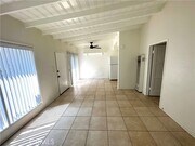 Photo - 216 Avenida Cabrillo Townhome