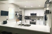 Photo - 28713 Conejo View Dr Townhome