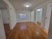Photo - 346 S Ave 19 House