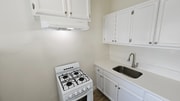 Photo - 727 S Coronado St Apartment Unit 308