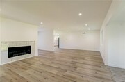 Photo - 11200 Jellico Ave House