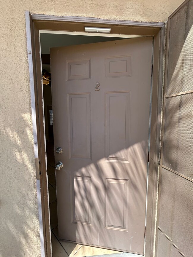 Photo - 4442 E 7th St Unit 2