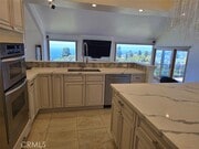 Photo - 6759 Alta Vista Dr