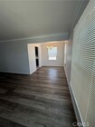 Photo - 5913 Overhill Dr House