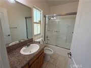 Photo - 1927 Strathmore Ave Unit F