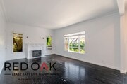 Photo - 5443 Harold Way Unit 5443 1/4 #5