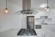 Photo - 715 Marlborough Ave Apartments