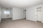 Photo - ced312 Apartments