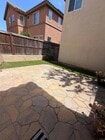 Photo - 1457 Chert Dr