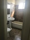Photo - 6050 Kingman Ave Unit 8