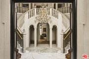 Photo - 628 N Rodeo Dr