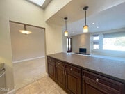 Photo - 960 San Pasqual St Condo Unit 306