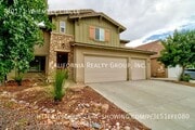 Photo - 30171 Whembly Cir
