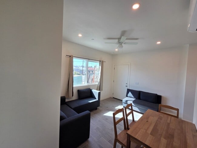 Photo - Brand-New 2 Bed Homes | Modern Finishes | $99 Move-In Deposit - 2 Car Parking Unit 847-7