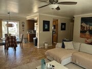 Photo - 6830 Conejo Ave