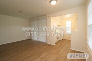 Photo - 2-BEDROOM / 2-BATHROOM CONDO - CARMEL VALLEY Unit 285