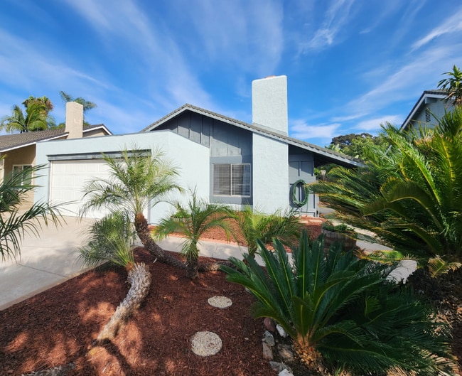 Building Photo - 3417 S Lowell St