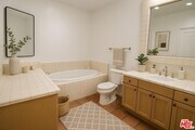 Photo - 131 N Wetherly Dr Condo Unit 304