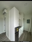 Photo - 289 35th St Apartment Unit 3505