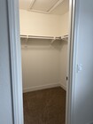 Photo - Heritage at Canyon Pointe Apartments