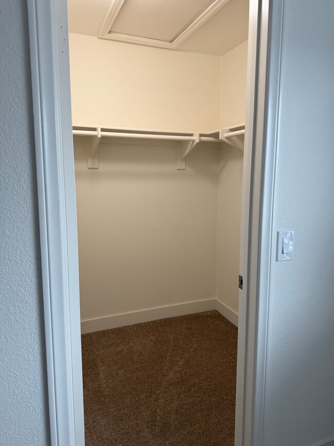 Photo - Heritage at Canyon Pointe Apartments